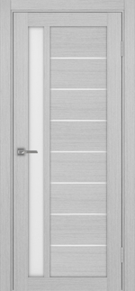 Межкомнатная дверь Optima Porte ТУРИН 554.21