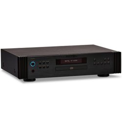 CD плеер Rotel DT-6000
