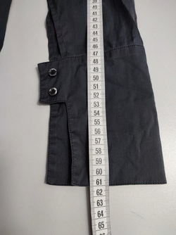 Блузка-боди Patrizia Pepe стильная 40 размер