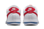 Где купить Nike Book 1 Forrest Gump