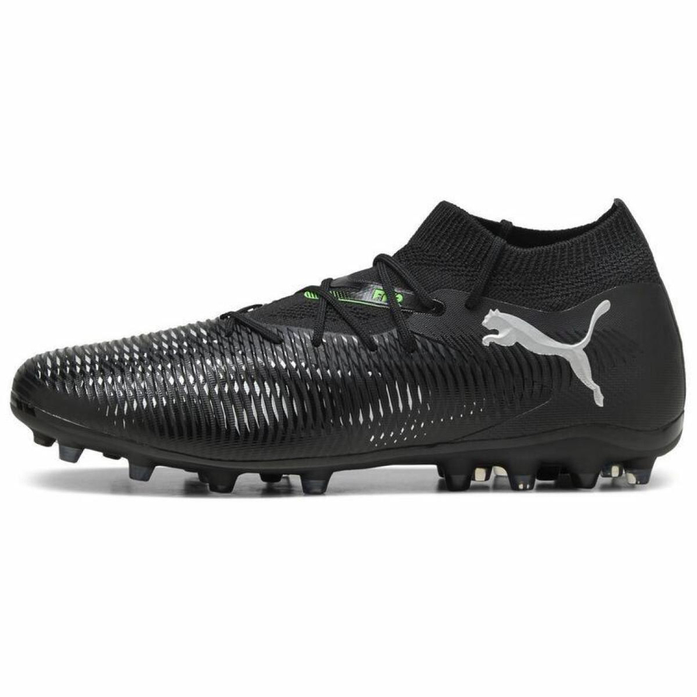 Кроссовки PUMA FUTURE 8 MATCH MG（ ）, 108368-02