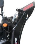 Снегоуборщик EVOline SBG 760 TE (с двигателем Zongshen)