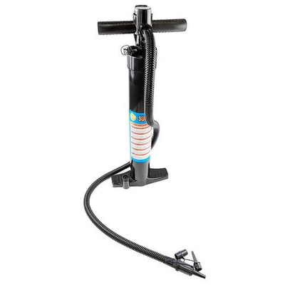 Ручной воздушный насос (10269299)