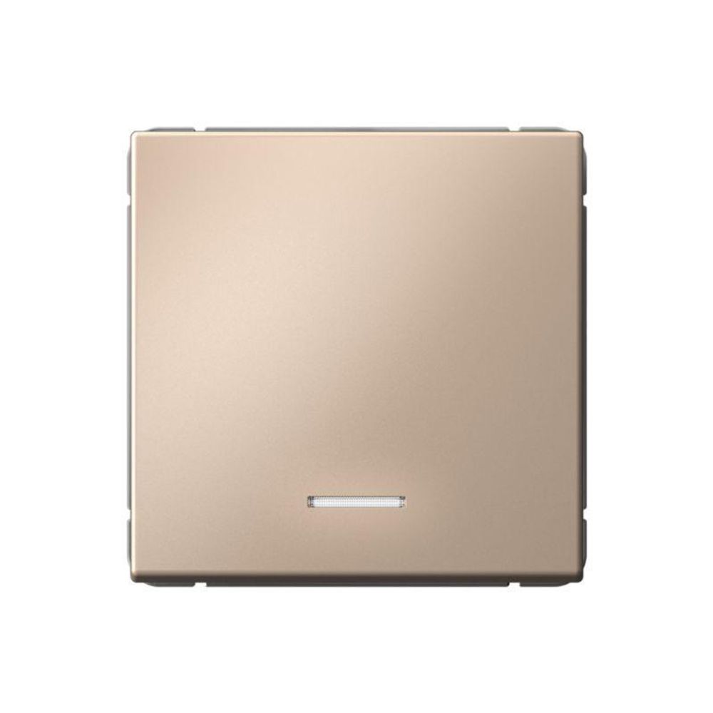 Выключатель 1-кл. ArtGallery (сх. 1а) 10AX с подсветкой механизм песочн. SE GAL001213 Выключатель 1-кл. ArtGallery (сх. 1а) 10AX с подсветкой механизм песочн. SE GAL001213