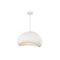 Подвесной светильник ST Luce Wabi Sabi SL1522.513.01