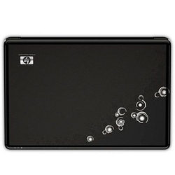 Ноутбук HP Pavilion dv6-2090er