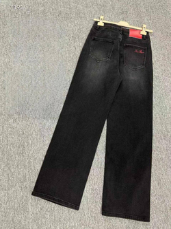 Джинсы Loro Piana