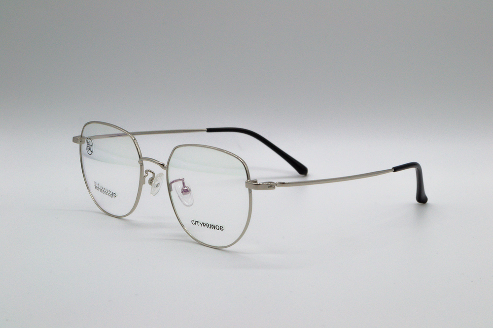 Изг. оправы Cityprince 8020 C3