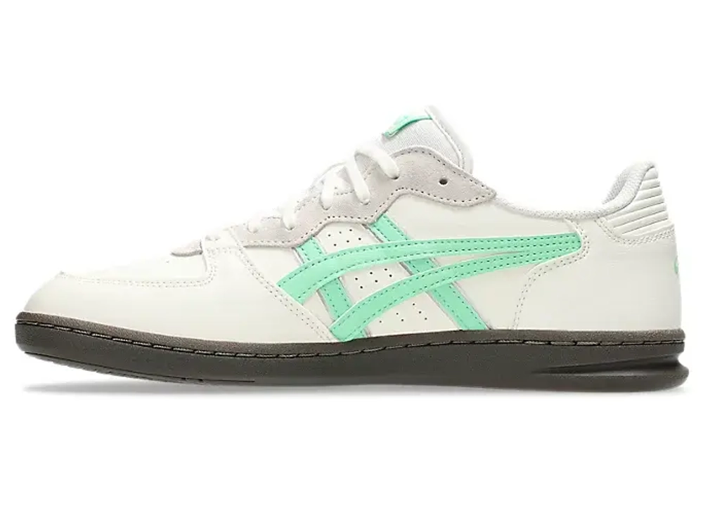 Asics SKYHAND OG Cream/Menthol