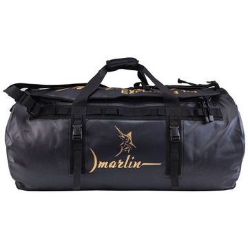 Сумка Marlin Explorer 130 л