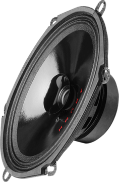 Ural AS-M57 MOLOT NEW