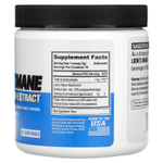 EVLution Nutrition, Экстракт грибов гребешка, без добавок, 75 г (2,6 унции)