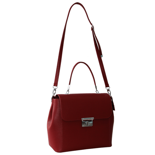 Сумка женская 610