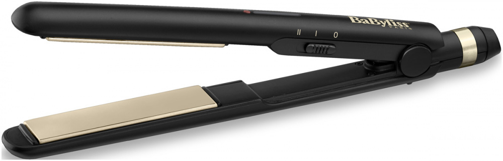 Щипцы Babyliss ST089E