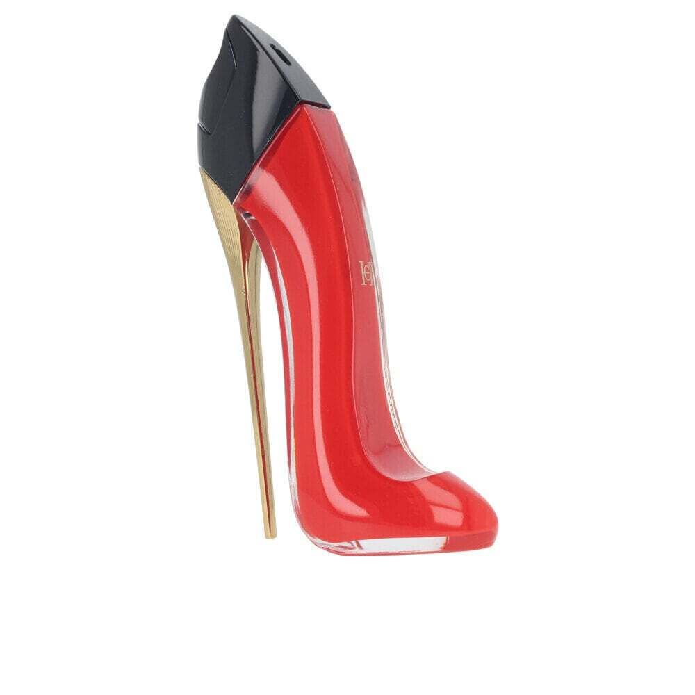 Парфюмерия Carolina Herrera Good Girl Very Good Girl spray 80 мл
