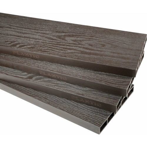 Грядка Plantic высокая   13003-01