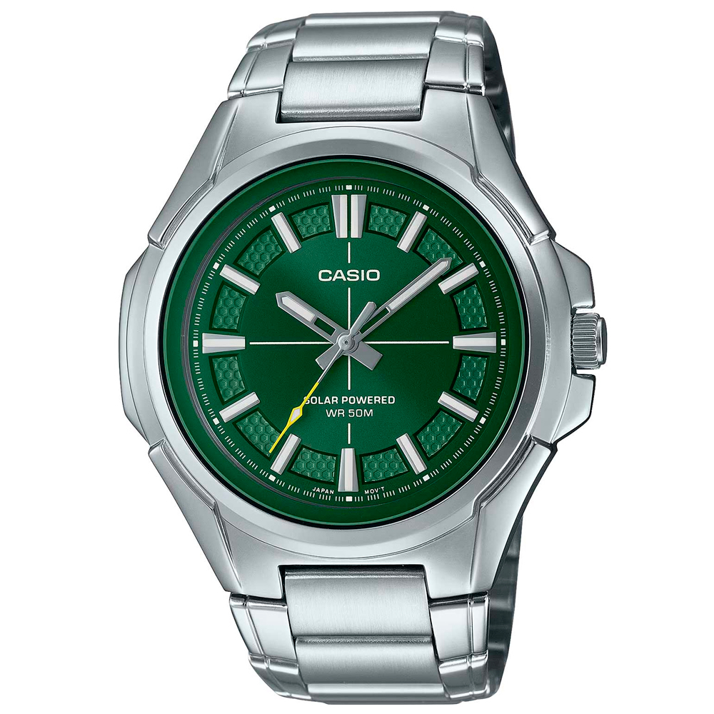 Casio MTP-RS100D-3A