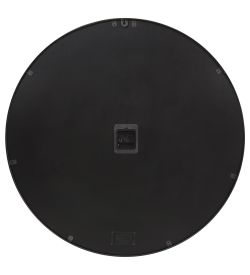 CK-05 Часы напольные