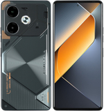 Tecno POVA 6