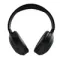 Creative Zen Hybrid Pro Black