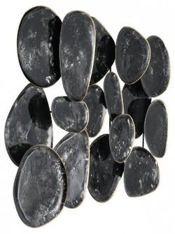 Панно Eglo Bugrino 426051