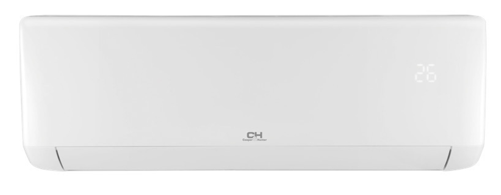 Кондиционер C&H PRIMA PLUS CH-S30XN7