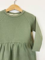 Платье Gray Label