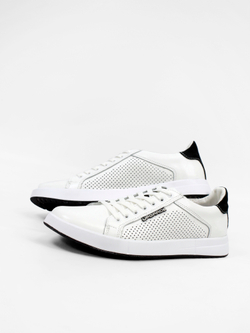 Кроссовки мужские P0171-1V