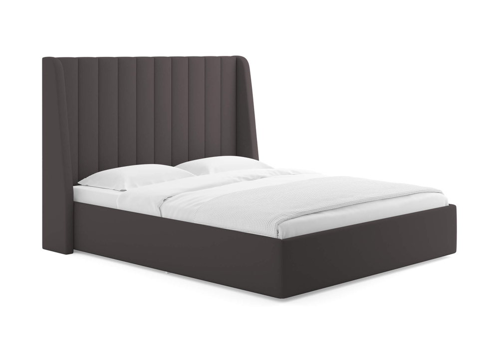 Кровать Samanta