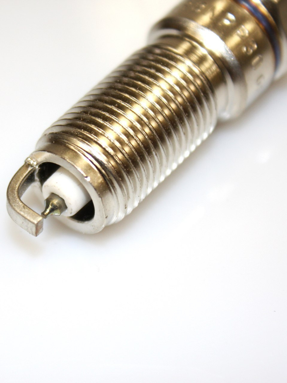 Свеча зажигания 1493602 для Ford Focus, Форд Фокус