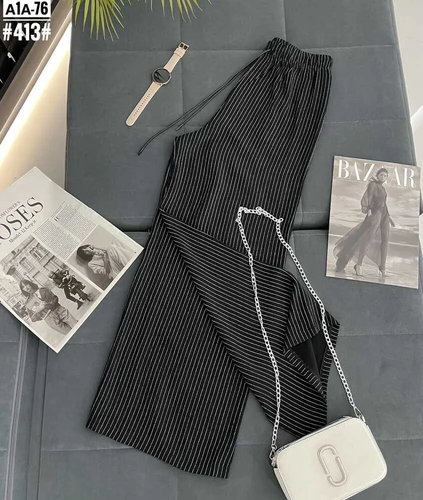 Штаны 4145040 (1703321126) Fabrika