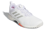 Кроссовки Adidas Codechaos Boa Lo