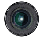 Объектив 7Artisans 16mm T2.1 Hope Prime Sony E, черный
