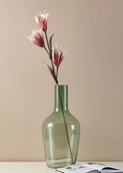 Цветок Eglo Molave 428118