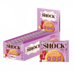 Печенье - Protein Cookie Dessert