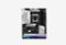 ASRock B850 Pro RS WiFi_0126709110245
