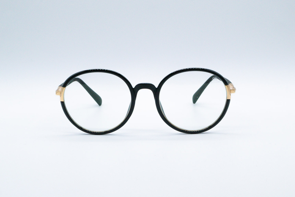 Изг. оправы Gallant TJ881 C607-P81