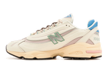 New Balance 1000 "Angora Moonrock"