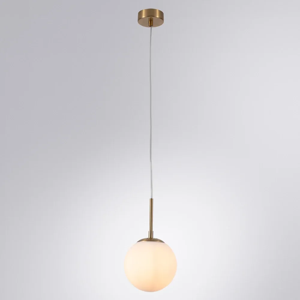 Подвесной светильник Arte Lamp VOLARE