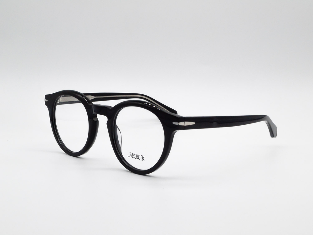 Изг.оправы Merck C01208 C01