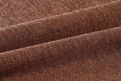 Рогожка Dune (Дюна) 08