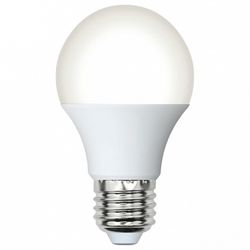 Лампа светодиодная Volpe OPTIMA E27 6Вт 6500K UL-00009220