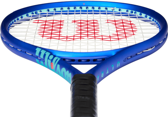Ракетка теннисная Wilson Ultra 25 V5.0