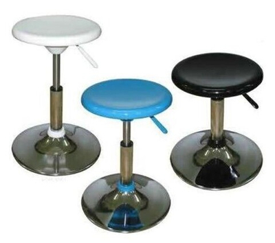 Табурет медицинский HC-134F