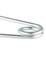 Зевник Helios (HS-XC-0080)