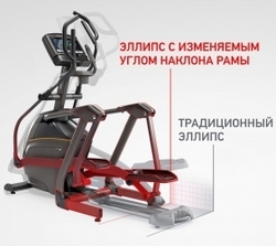 Matrix A30XR