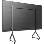 Светодиодный дисплей GAOKEview ALL-IN-ONE GK-E18/163, 163"