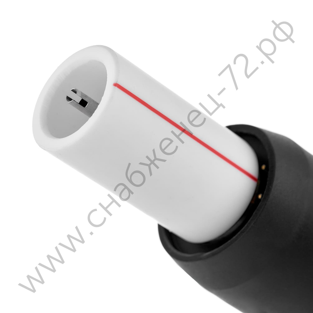 Головка плазмотрона IPT 100 FTS1002