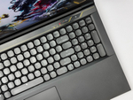 Игровой ноутбук Mechrevo RTX 3080 8GB Ryzen 9 5900HX 32GB 1TB 17.3" 2.5K 165Hz Win11 RU Русско-Английская клавиатура