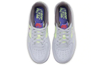 Кроссовки Nike Air Force 1 (Женская размерная сетка)
